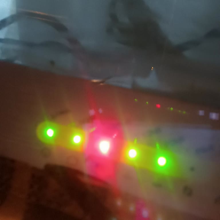 Mardin Ömerli’de Şebeke, İnternet Ve Mobil Hat Kesintisi