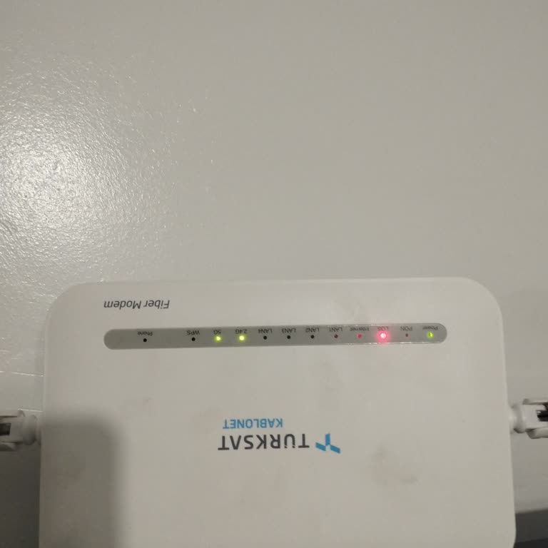 Sürekli Sinyal Kesintileri İşimi Duraklatıyor