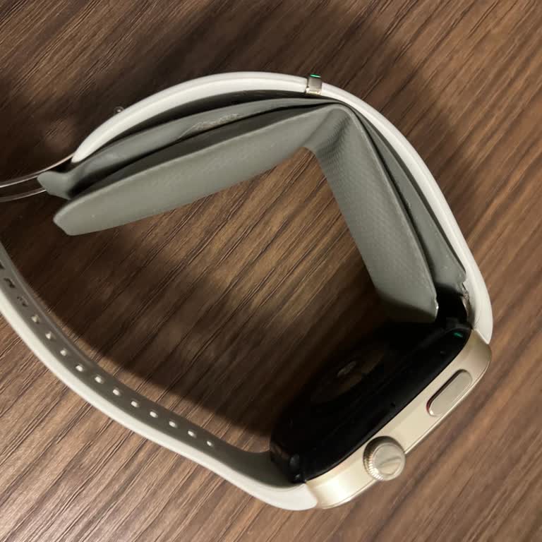 Huawei Watch D2 Hava Yastığı Tekrarlayan Arıza, Ürün Değişimi Talebi