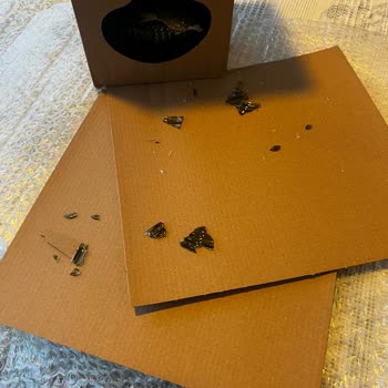 Kırık Gelen Gaz Lambası Ve Cevap Vermeyen Müşteri Hizmetleri