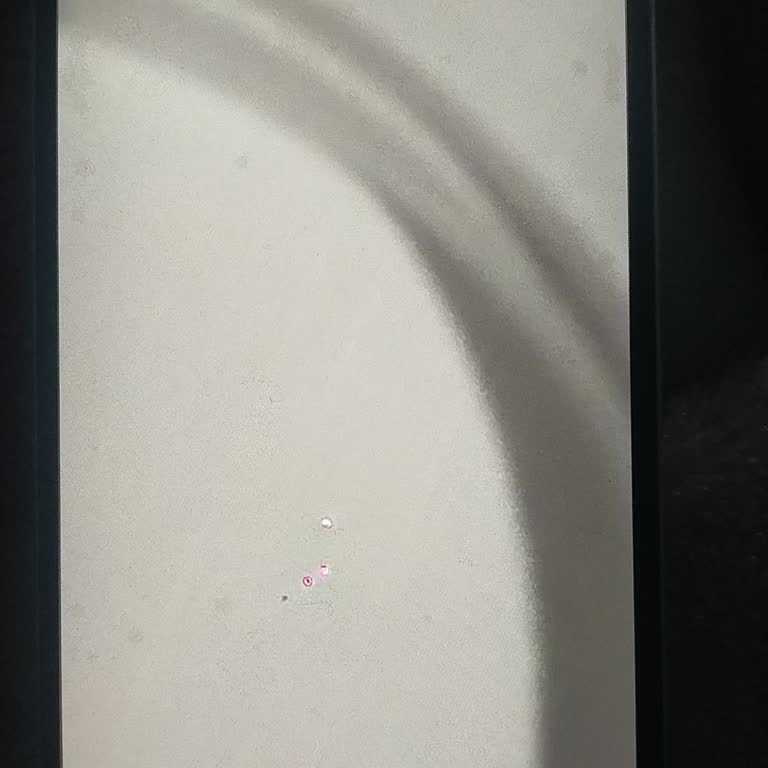 Garanti Kapsamındaki İPhone 15 Ön Kamera Arızası Ve Haksız Ücret Talebi