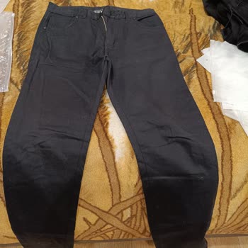 Wildberries Задержка Доставки Посылки. Пропала посылка, нет отслеживания и доставки в срок