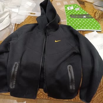 Wildberries Задержка Доставки Посылки. Пропала посылка, нет отслеживания и доставки в срок