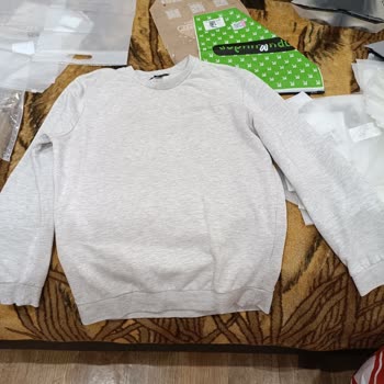 Wildberries Задержка Доставки Посылки. Пропала посылка, нет отслеживания и доставки в срок