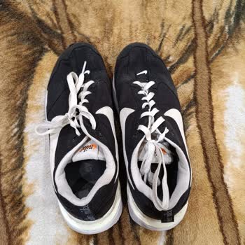 Wildberries Задержка Доставки Посылки. Пропала посылка, нет отслеживания и доставки в срок