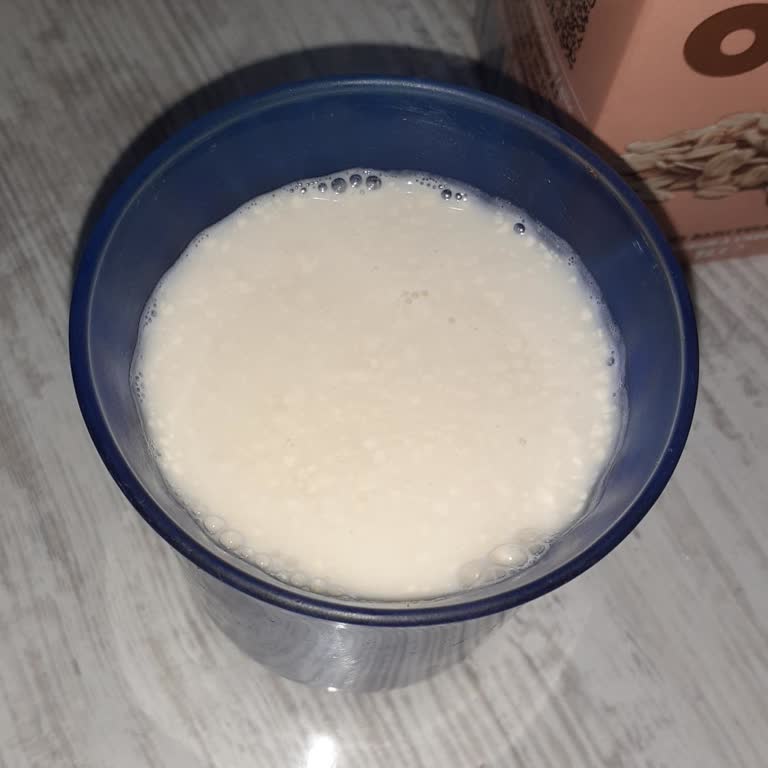Fomilk Sütü Son Kullanma Tarihi Gelecek Olan Aylar Kaldıysa Bozulmuş