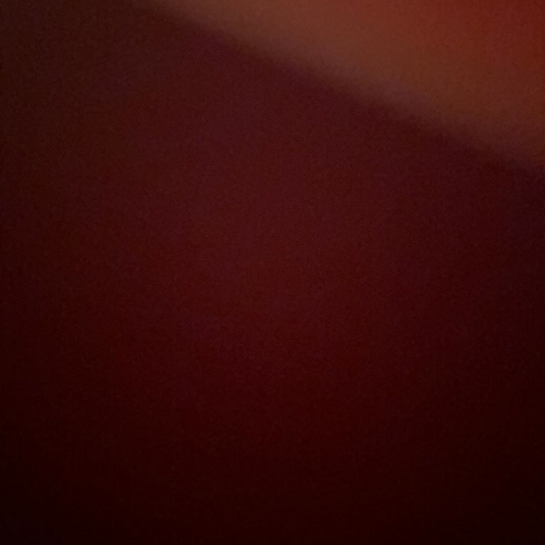 Vialand Teknosa'da Kuyruk Kesintisi Ve İlgisiz Personel