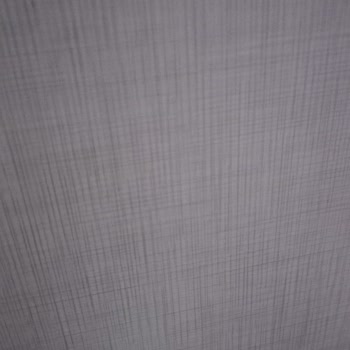 Kırık Suntalı Baza İçin 2 Aylık Çözüm Bekleyişi Ve İade Talebi