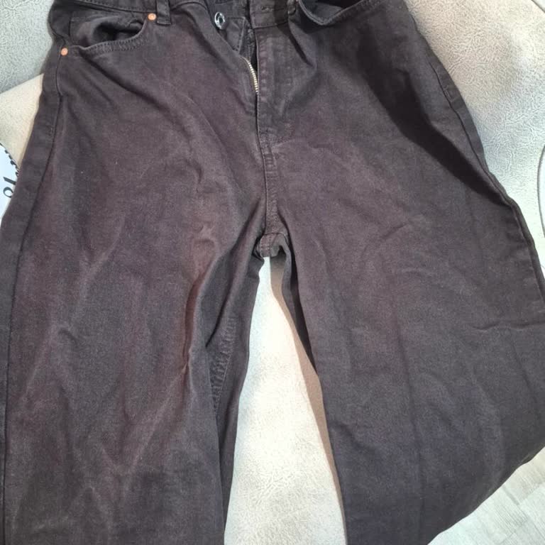 Renk Akması Ve Yanıltıcı İade Talimatları Nedeniyle Mağduriyet