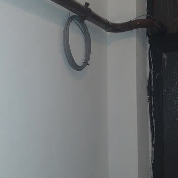 Fiber Altyapı Çekildi, Dağıtım Kutusu Montajı Tamamlanmadığı İçin Hız Düşüklüğü