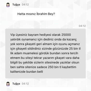 Meritking Haksız Bahis Sisteminin Sebep Olduğu 4,5 Milyonluk Kayıp