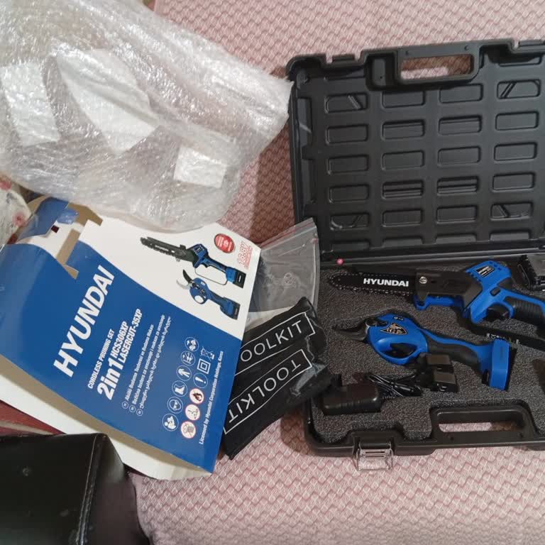 Yurtiçi Kargo’da Teleskopik Uzatma Kolu Eksik, Müşteri Bilgilendirme Yok