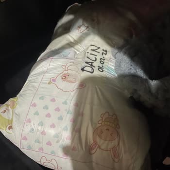 Çizmeli Kedi Veterinerlik İzinsiz Parazit Tedavisi Sonrası Kedinin Ölümü