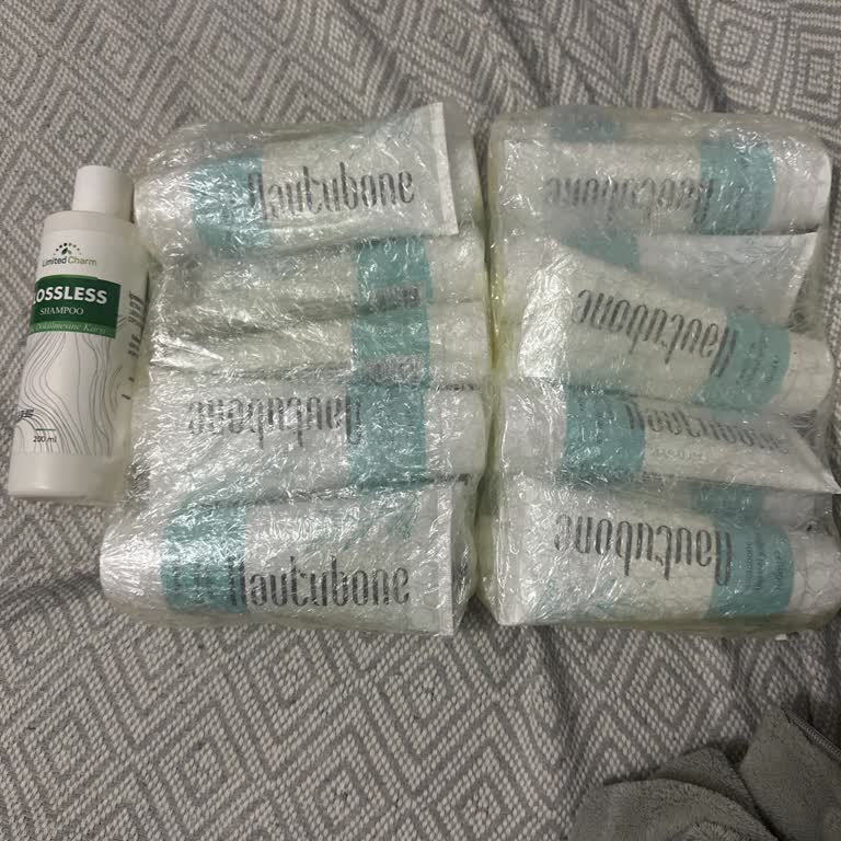 Yanıltıcı reklam ve iade talebi