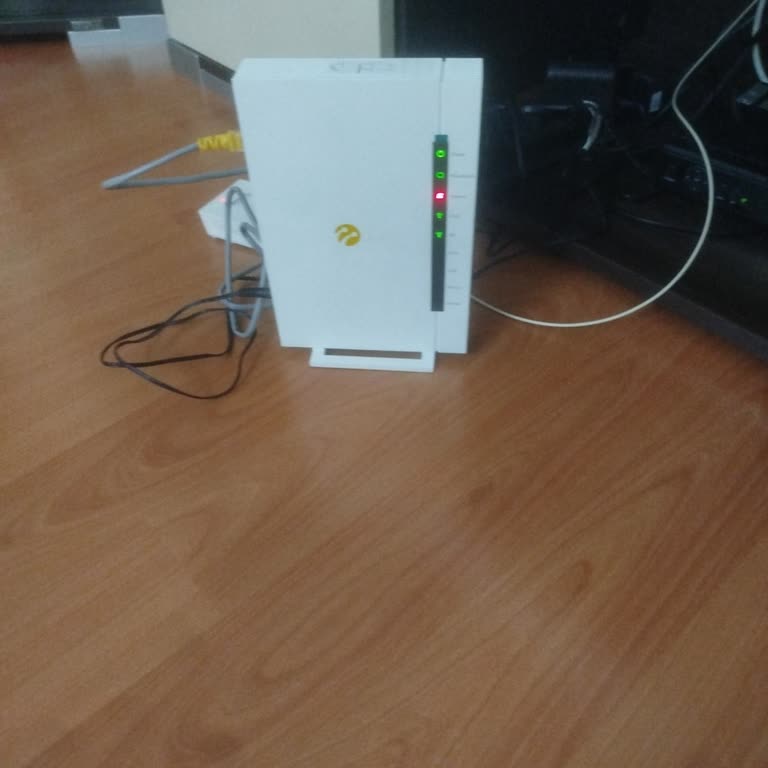 Kurulan Fiber İnternet Çalışmıyor, Cayma Bedeli Ve Ücret Talebine İtiraz