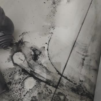 Garanti Kapsamındaki Çamaşır Makinesi Değişimi İçin Ek Ücret Talebine Karşı Çıktım