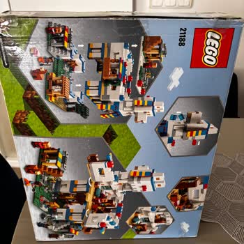 Fiyatta Noktalama Hatası Nedeniyle 24.490 TL Çekildi, Açık Kutu İadesi Reddedildi