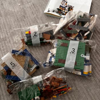 Fiyatta Noktalama Hatası Nedeniyle 24.490 TL Çekildi, Açık Kutu İadesi Reddedildi