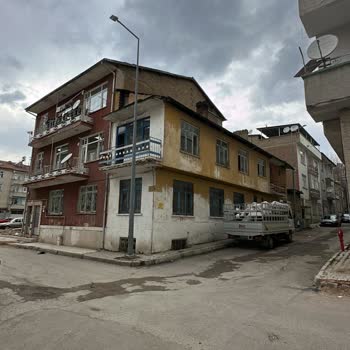 Biricikbebe.Com'dan Sipariş Verdiğim Ürün Gelmedi Ve İletişim Sağlanamıyor