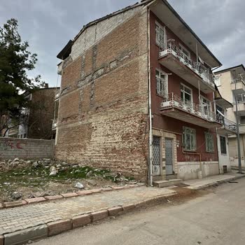 Biricikbebe.Com'dan Sipariş Verdiğim Ürün Gelmedi Ve İletişim Sağlanamıyor