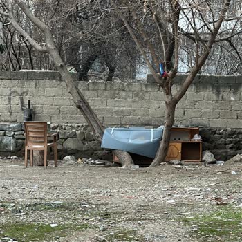 Biricikbebe.Com'dan Sipariş Verdiğim Ürün Gelmedi Ve İletişim Sağlanamıyor