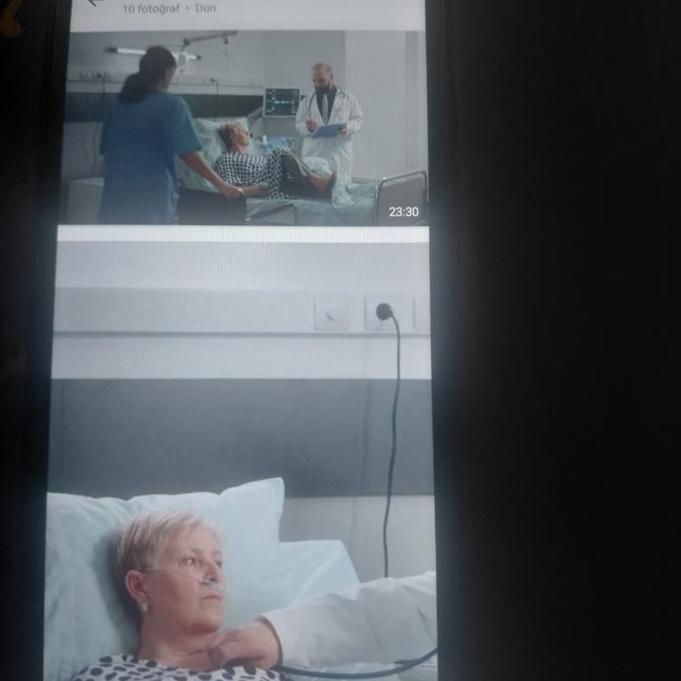 Facebook'ta Şüpheli Para Teklifi Ve Kimlik Bilgisi Talebi