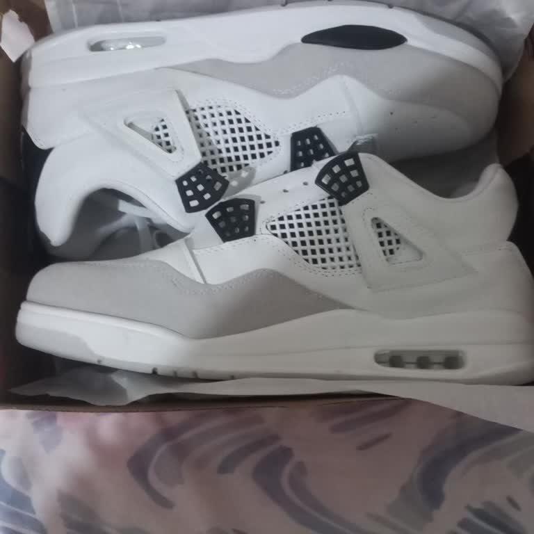 Yanıltıcı Ürün Ve Cevapsız Kaba Müşteri Hizmetine Karşı Tam İade Talebi