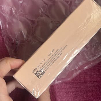 Eksik Ve Yanlış Parfüm Gönderimi, İade Reddi Ve Kaba Müşteri Desteği