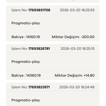 Sahabet Yetkisiz Blackjack Bahisleriyle Hesabım Boşaltıldı Ve Çekim Talebim Reddedildi