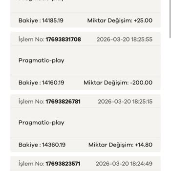 Sahabet Yetkisiz Blackjack Bahisleriyle Hesabım Boşaltıldı Ve Çekim Talebim Reddedildi