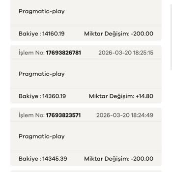 Sahabet Yetkisiz Blackjack Bahisleriyle Hesabım Boşaltıldı Ve Çekim Talebim Reddedildi