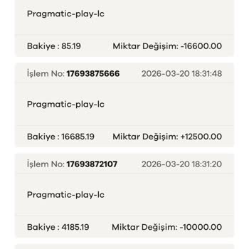 Sahabet Yetkisiz Blackjack Bahisleriyle Hesabım Boşaltıldı Ve Çekim Talebim Reddedildi