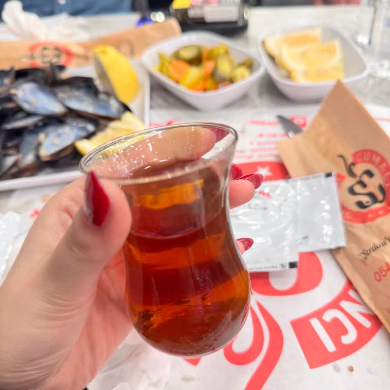 Hijyen Eksikliği Ve Personel İlgisizliği