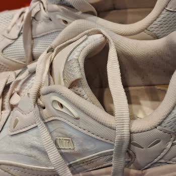 SuperStep Mağazasında Alınan Ayakkabı Çocuğumun Ayağını Kanattı, İade Talebim Reddedildi