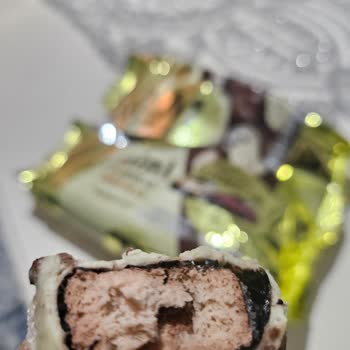 Magnum Dondurmasında Soğuk Zincir Sorunu Ve Bozulmuş Tat