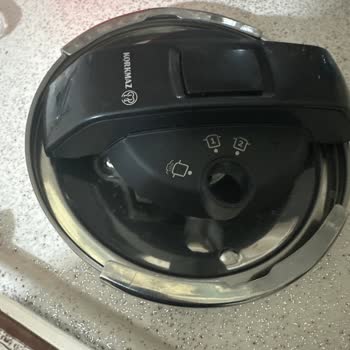 Korkmaz Mutfak Eşyaları Uygun Yedek Parça Bulamıyorum