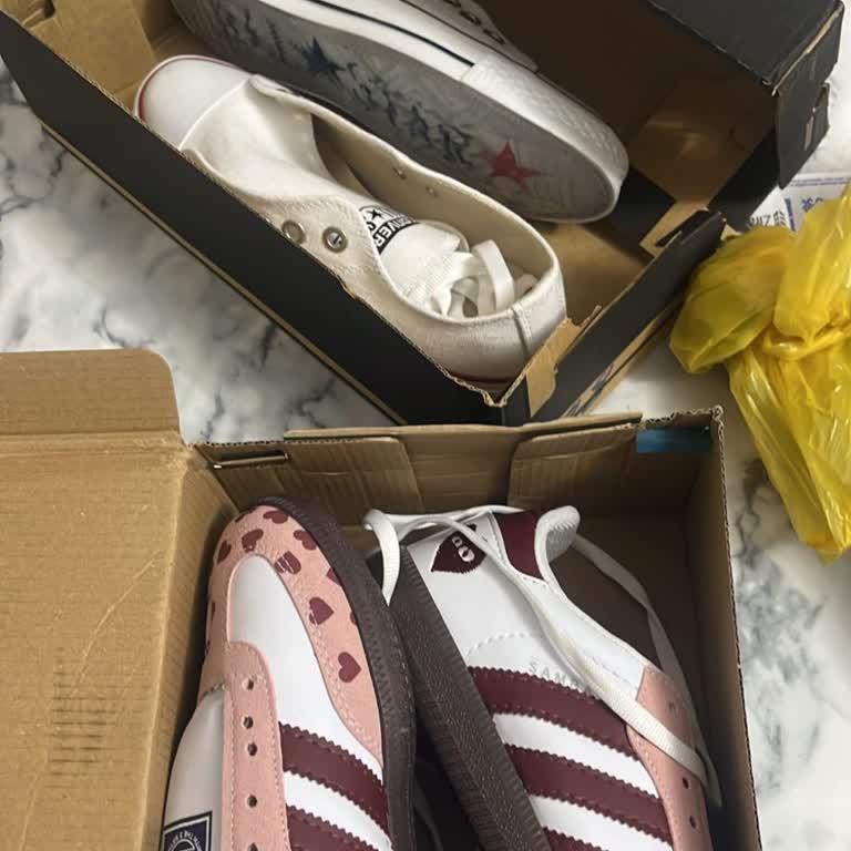 Yanlış Ürün Gönderimi Ve Ek Ücret Talebi