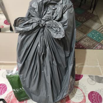 Kırık Çello Ve Trendyol Express'in Cevapsız Tutumu