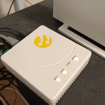 Kısa Süreli Konaklamada İnternet Kesintisi Ve Hızlı Çözüm İsteği