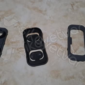 Hoover Bulaşık Makinesinde Temiz Yıkanmama, Gürültü Ve Sepet Tasarımı Sorunları
