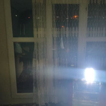 Dicle Elektrik’in Mahallesinde Bayramda Elektrik Kesintisi Ve Aile Sağlığı Tehlikede