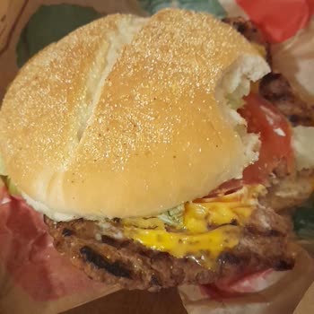 Eksik Ve Soğuk Sipariş İçin Yeniden Gönderim Talebi