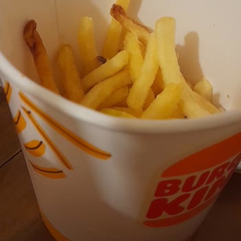 Eksik Ve Soğuk Sipariş İçin Yeniden Gönderim Talebi