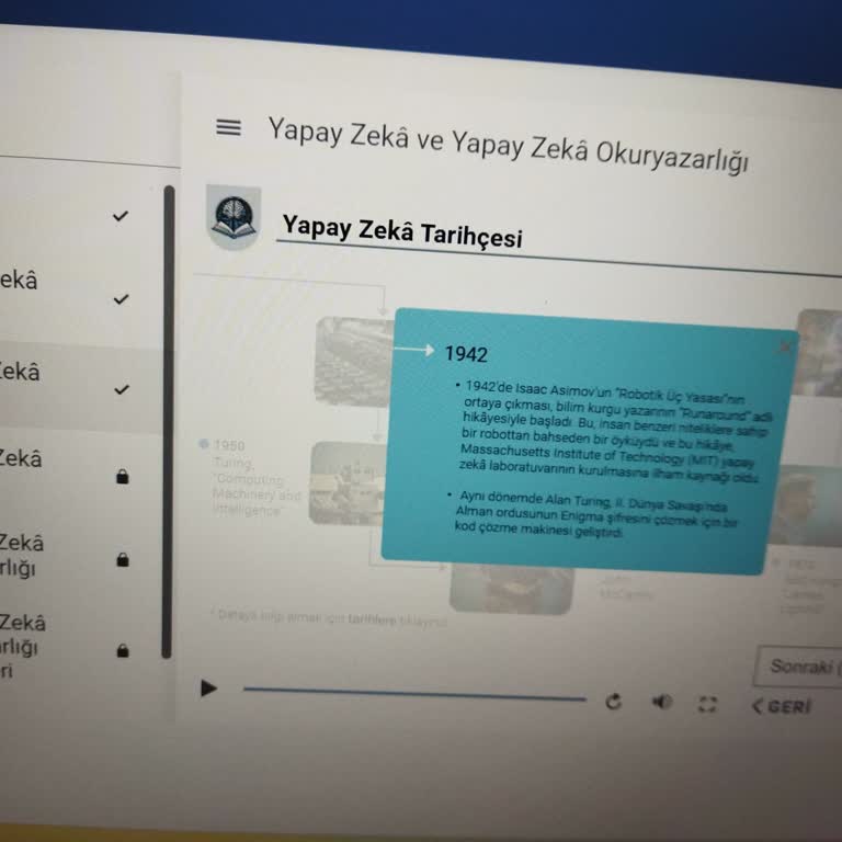 Öğretmen Bilişim Ağı (öba) Ne Telefondan Ne De Bilgisayardan Girmem Sorunu Çözmedi