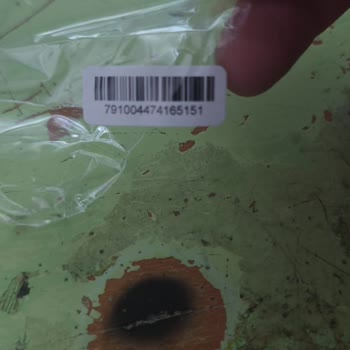 Bağlanmayan Kulaklık Ve Çözüm Bulamayan Müşteri Hizmetleri