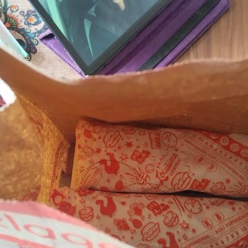 Kalitesiz Ürün Ve Geciken İade Süreci Nedeniyle 150 TL’lik Mağduriyet