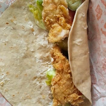 Kalitesiz Ürün Ve Geciken İade Süreci Nedeniyle 150 TL’lik Mağduriyet