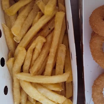 Kalitesiz Ürün Ve Geciken İade Süreci Nedeniyle 150 TL’lik Mağduriyet