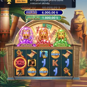 Solobet'te Slot Kazancım Eksik Yansıtıldı Ve Müşteri Hizmetleri Çözüm Sunmadı