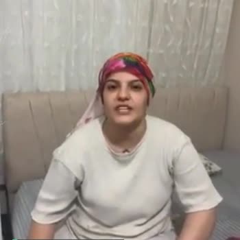 Doa Çamaşır Suyunuzdan Sonra Kollarımda Yanık Oluştu!